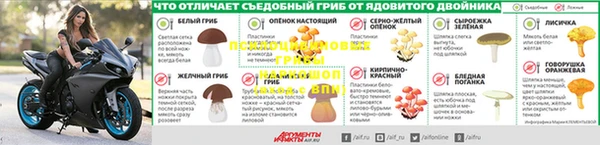jwh Нефтегорск