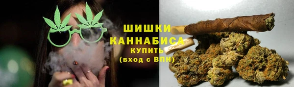 крисы Нея